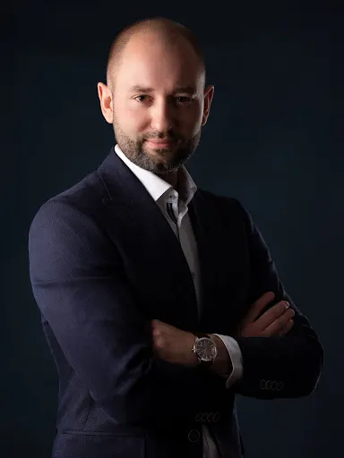 Wycena Nieruchomości Rzeczoznawca Majątkowy dr hab. inż. Tomasz Falborski